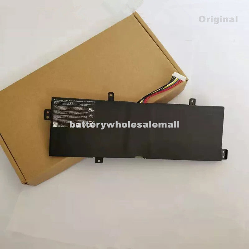 New Battery G15G For Thunderobot 911 Targa T6a T6d Gigabyte SabrePro 15