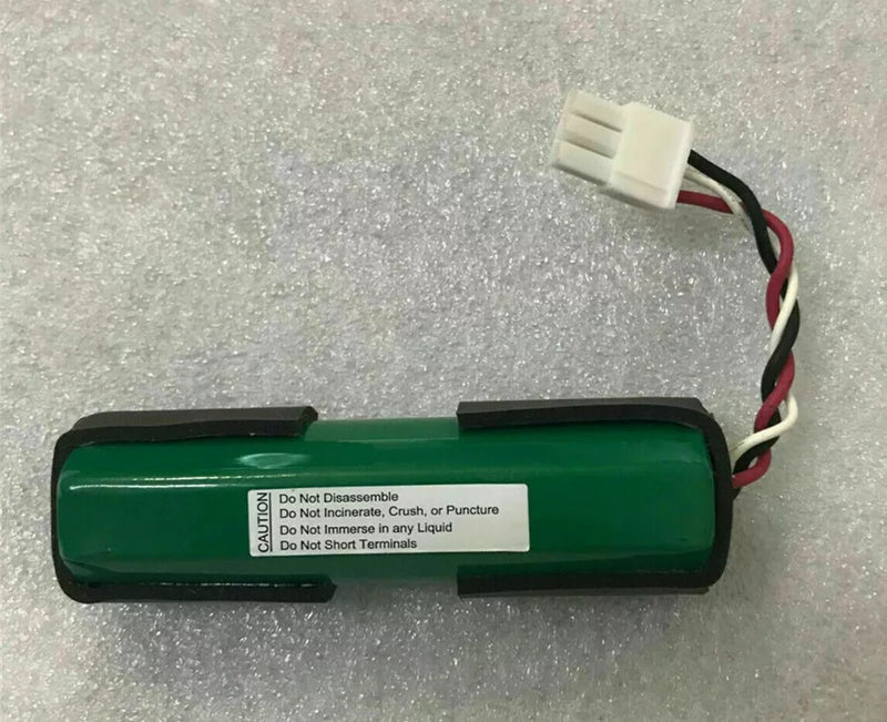 New 1100mAh 3.2V Rechargeable Battery For A2C0215090000 370001_SYA1