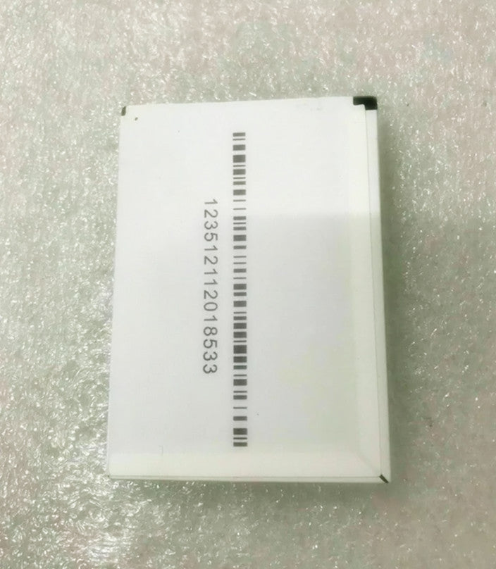 New 1450mAh 3.7V Rechargeable Battery Diagun For Launch X431