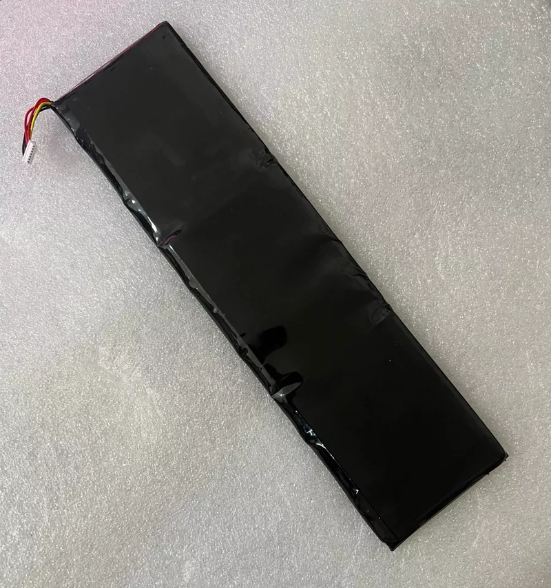 New 15000mAh 55.5Wh 3.7V Replacement Battery For Launch X-431 PAD