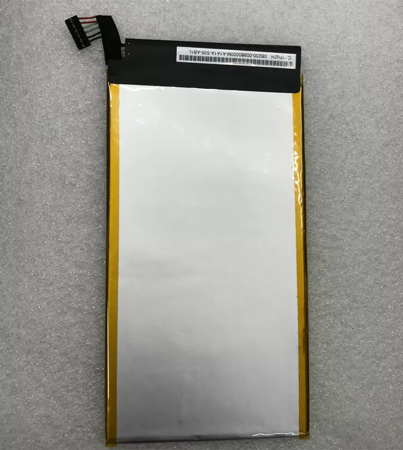 New 19Wh 3.7V Battery C11P1328 For ASUS Transformer Pad TF103C