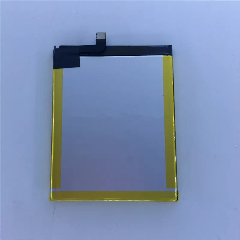 New 2680mAh 3.8V Replacement Battery For Elephone P8 Mini