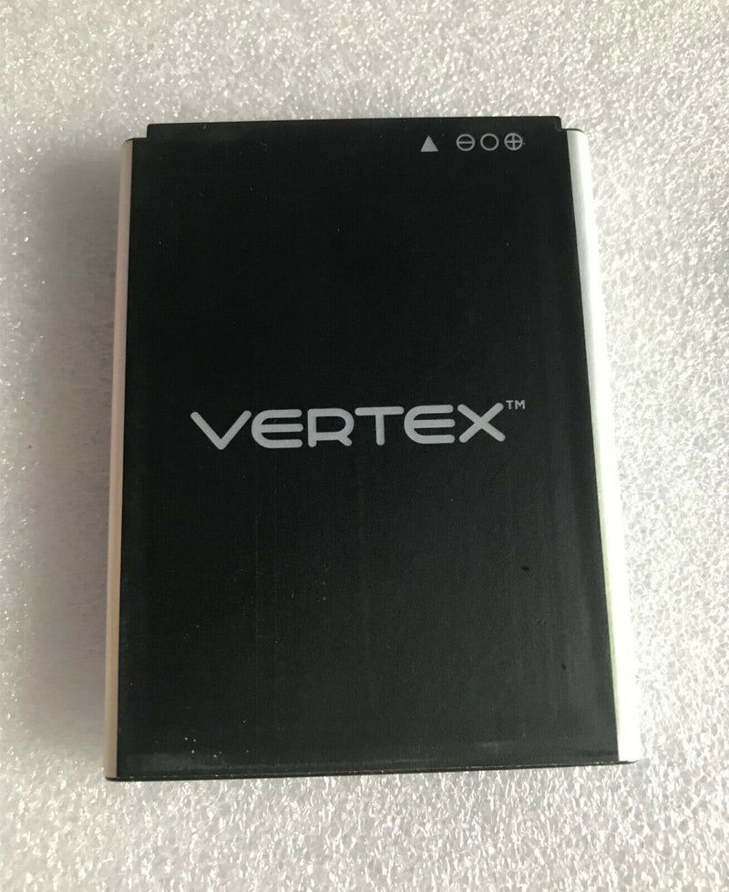 New Original 4400mAh 3.7V Battery For Verteex Impress Grip