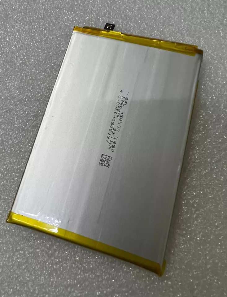 New Original 6000mAh Rechargeable Battery For Coolpad CPLD-251