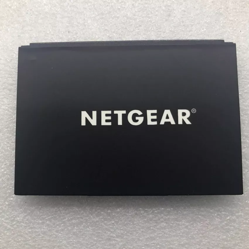 New 2930mAh Battery W-7 For Netgear Sierra Wireless Router Aircard 790S 810S