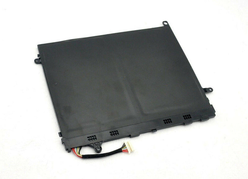 New 9800mAh Battery BAT-1011 For Acer Iconia Tab A510 A700 1ICP5/80/120-2