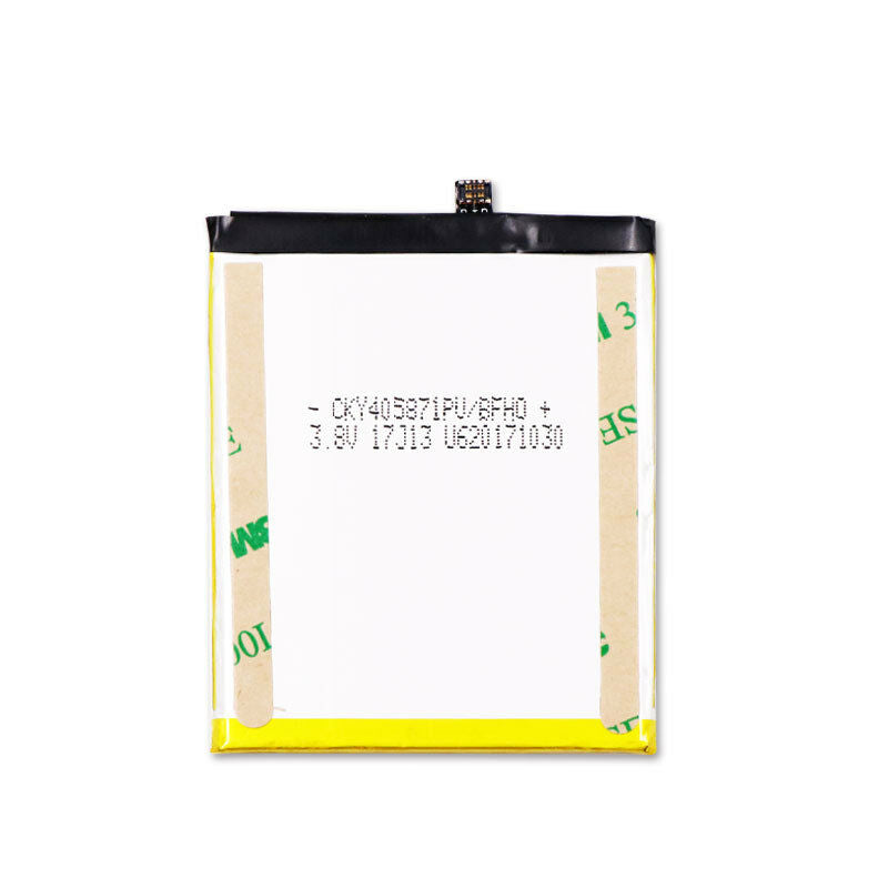 New 2680mAh 3.8V Replacement Battery For Elephone P8 Mini + Nice Tools