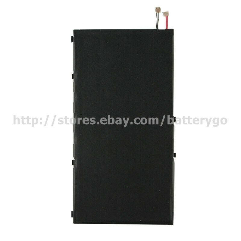 New 4500mAh Battery LIS1569ERPC For Sony Xperia Z3 Tablet Compact +Tool