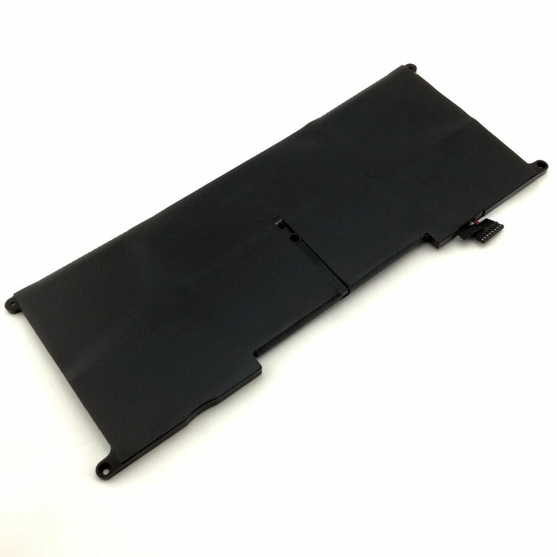 New 4800mAh Battery C23-UX21 For ASUS Zenbook Ultrabook UX21 UX21A UX21E