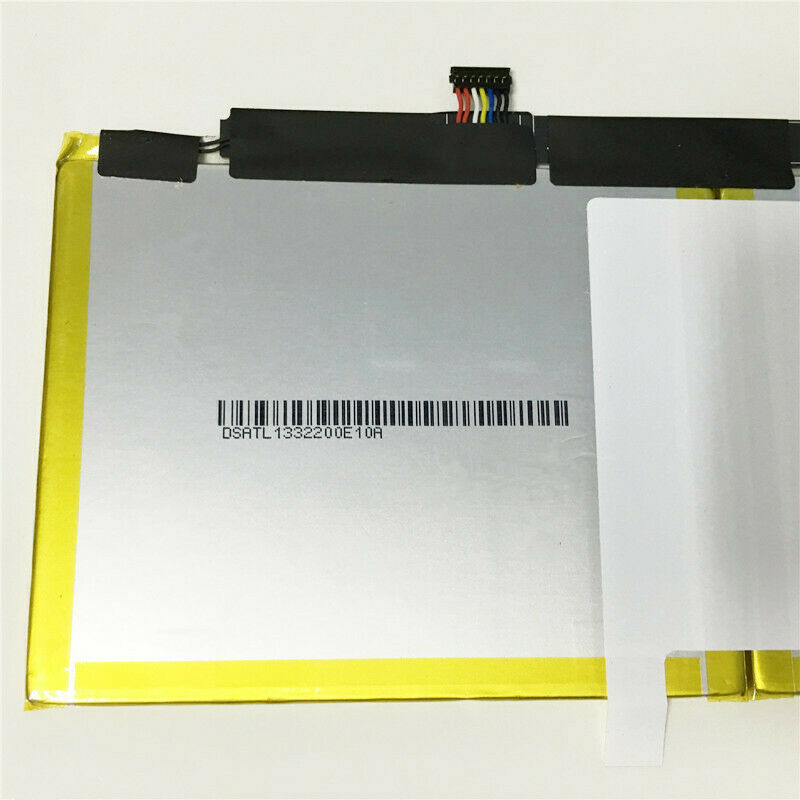 New OEM Battery 26S1004 58-000065 For Amazon Kindle Fire HDX 8.9" 3rd 4th Gen