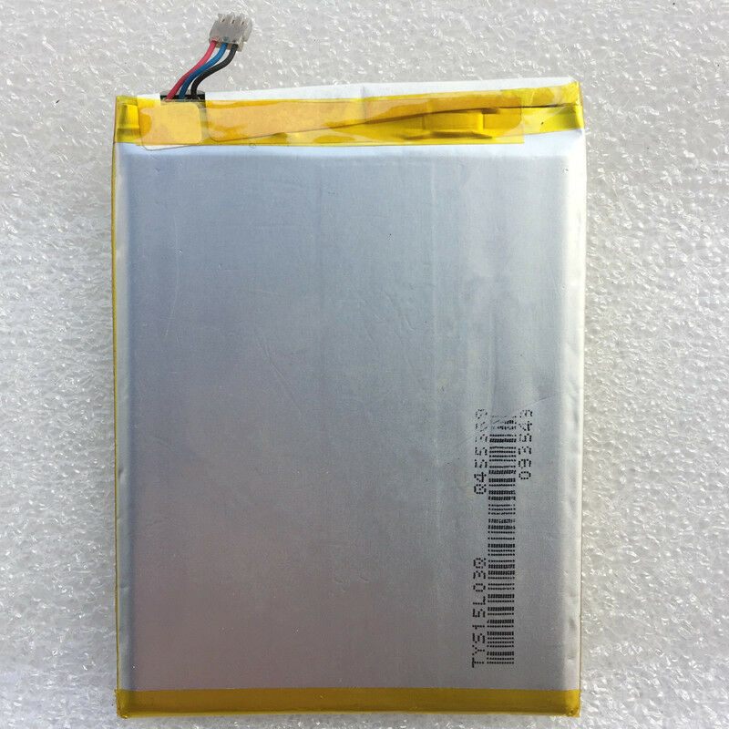 New 2300mAh Battery LI3823T43P3H715345 For ZTE Grand S Flex