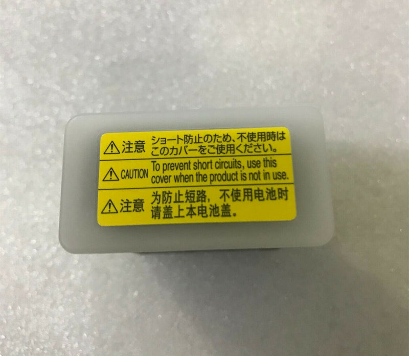 New 1.485Ah 7.2V Battery EN-EL21 For Nikon 1 V2 MH-28 Digital Camera