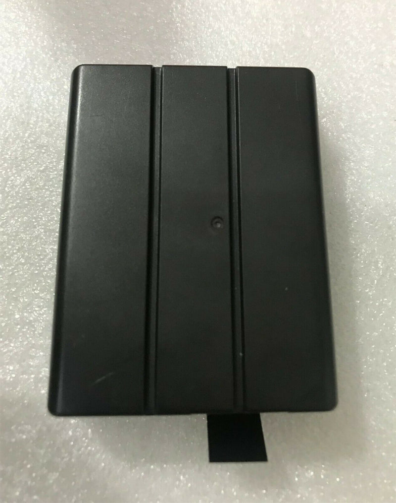 New 12.6V Rechargeable Battery For EPNN8686B MCSA0542