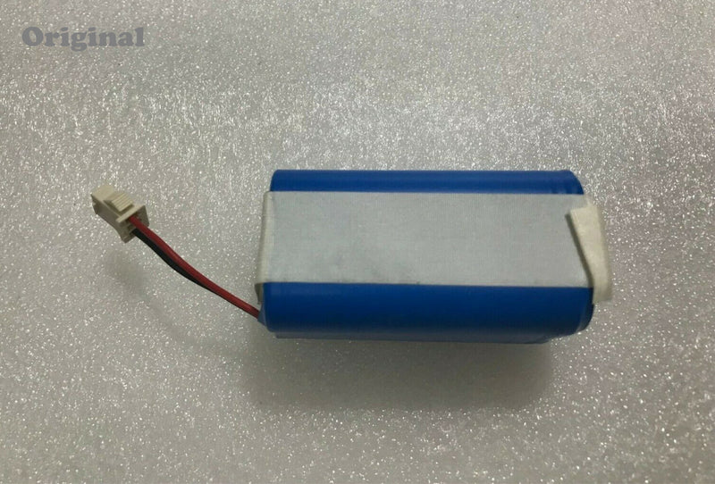 JBL Pulse 5 7800mAh Speaker Replacement Battery:  Speaker