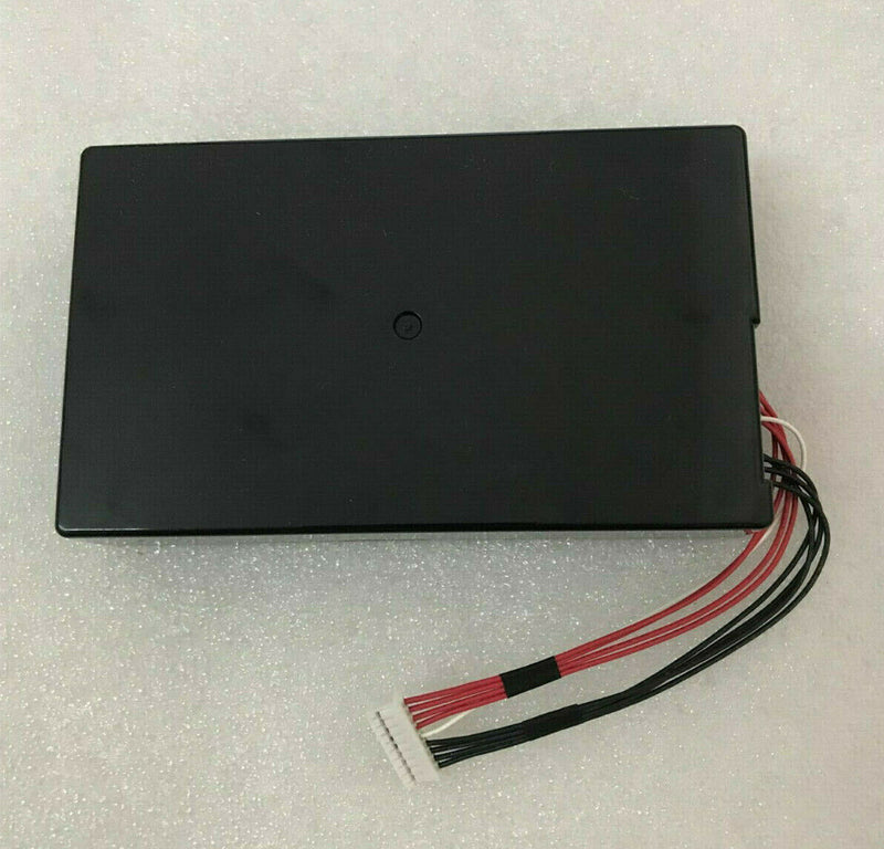 New 2500mAh 54Wh 21.6V Battery For Sony LIP6332HNPC 61NR19/66