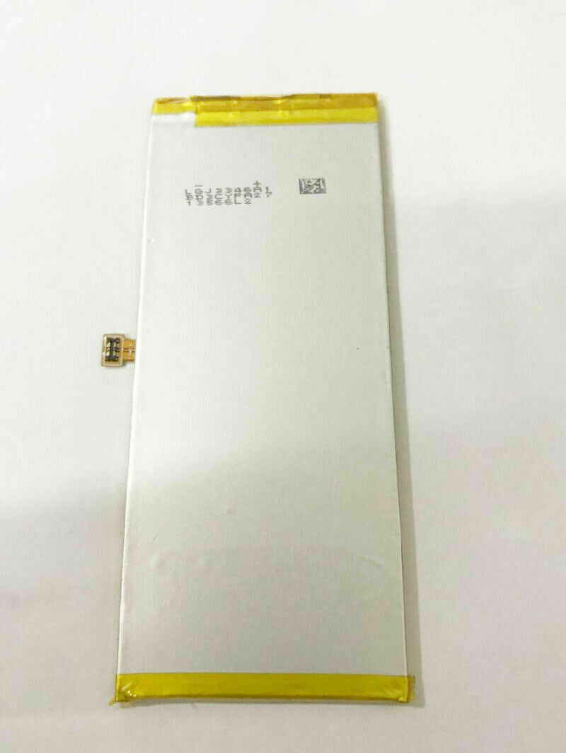 New 2600mAh 10.0Wh 3.84V Battery NB-01 For Nextbit Robin Smartphone
