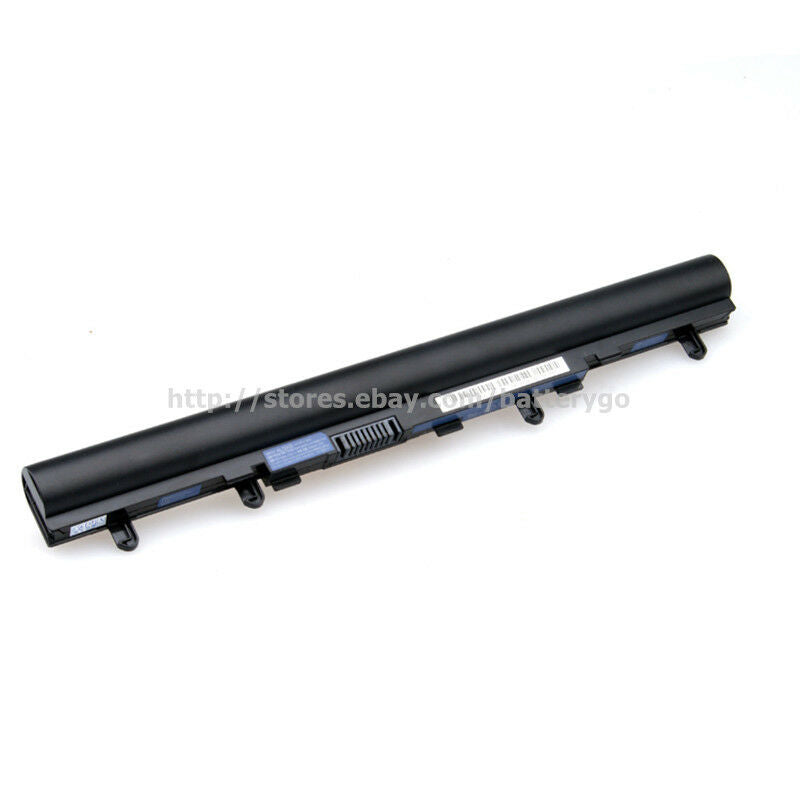 New 37Wh Battery AL12A32 For Acer Aspire V5-431 V5-471 V5-531 551 571