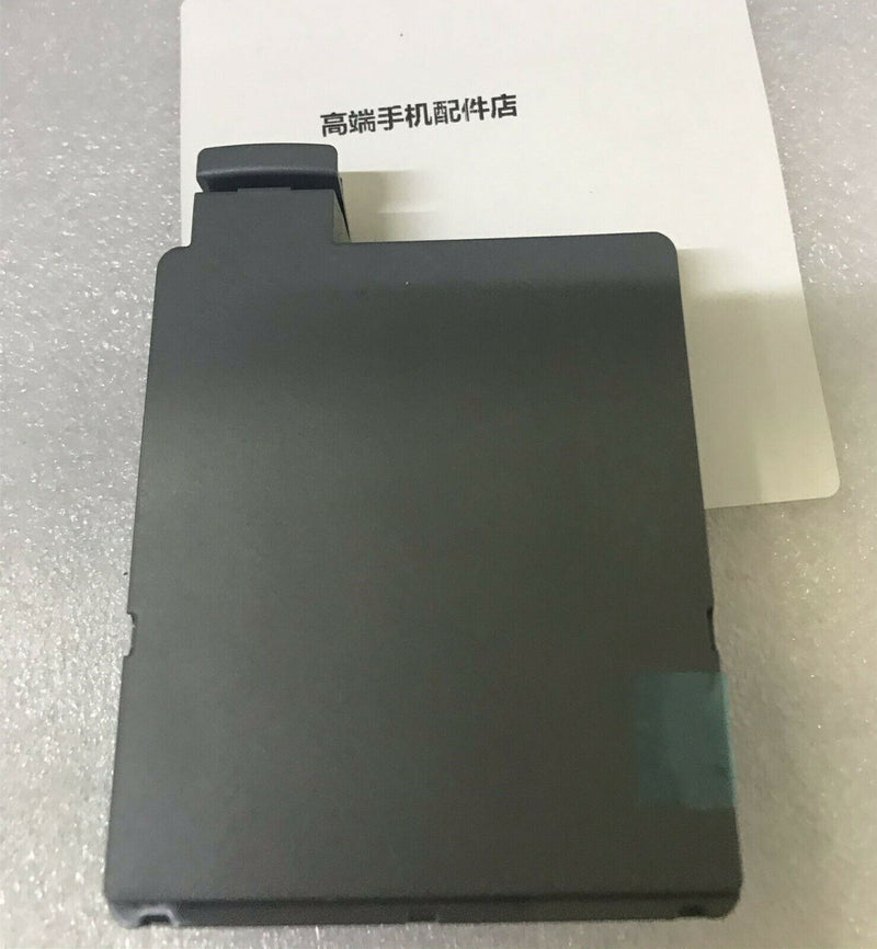 New 3800mAh 7.4V Battery CT18499-1 For Zebra P4T Label Thermal Printer