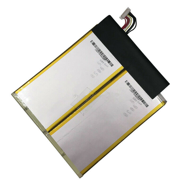 New 38Wh 7.6V Battery C21N1334 For ASUS Transformer Book T200TA Series