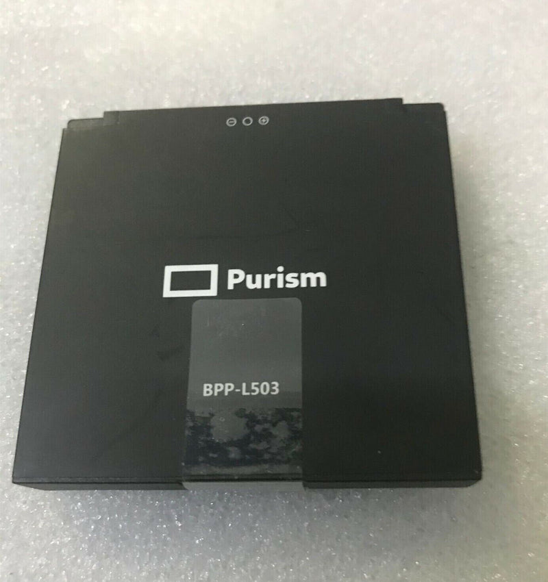 New 4500mAh Rechargeable Battery For Purism Librem5 Librem 5