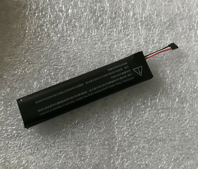 New 960mAh Battery BOPLH100 B0PLH100 For HTC Vive Handle Controller VR