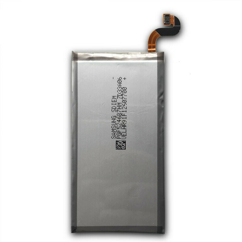 New Battery EB-BG955ABE For Samsung Galaxy S8 Plus G955 G955F G955T