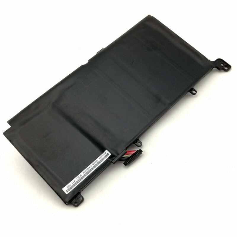 New 48Wh Battery B31N1336 For ASUS VivoBook S551 R553L R553LN S551LN-1