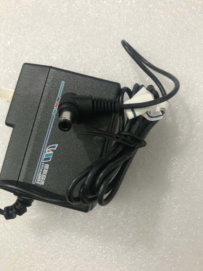 New Original 8V 2.25Ah AC Adapter Power Supply A118-4080234C For Verifone PWR262-003-06-B